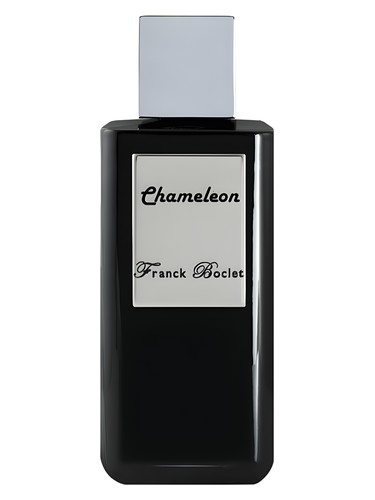 profumo Chameleon di Franck Boclet unisex