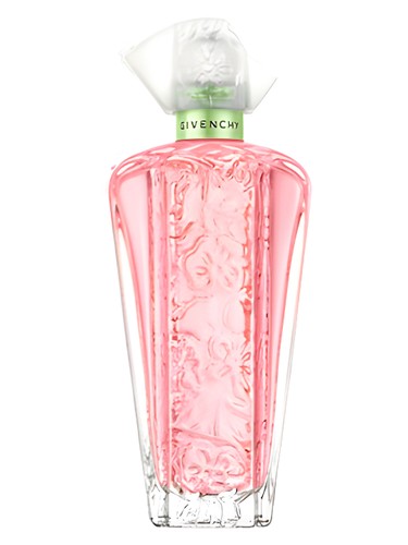 profumo Jardin d'Interdit di Givenchy da donna