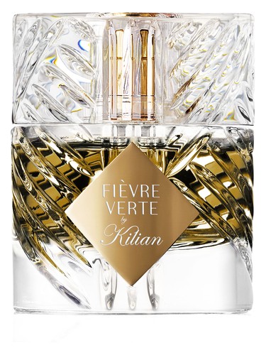 profumo Fièvre Verte di By Kilian unisex
