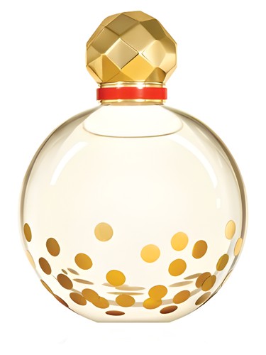 profumo Twirl di Kate Spade da donna
