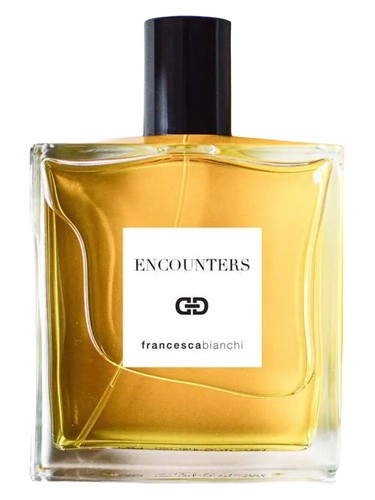 profumo Encounters di Francesca Bianchi unisex