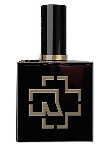 profumo Engel Dark di Rammstein unisex