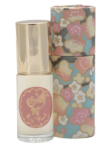 profumo Pearl di Sage Machado da donna