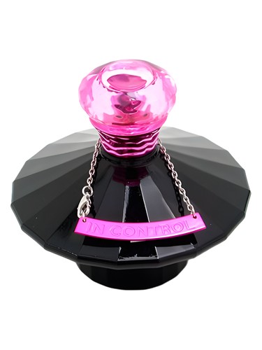 profumo In Control Curious di Britney Spears da donna