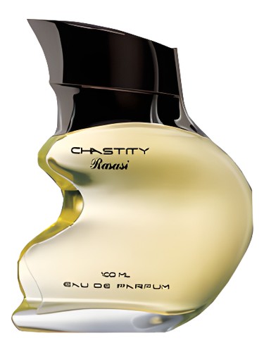 profumo Chastity Men di Rasasi da uomo