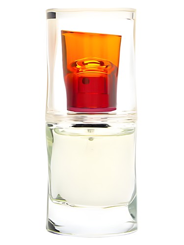 profumo Eau Torride di Givenchy da donna