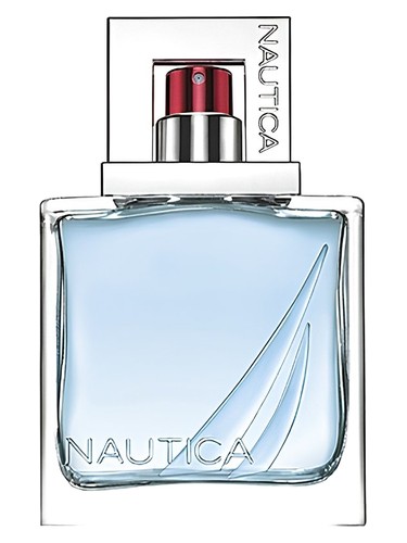 profumo Regatta di Nautica da uomo