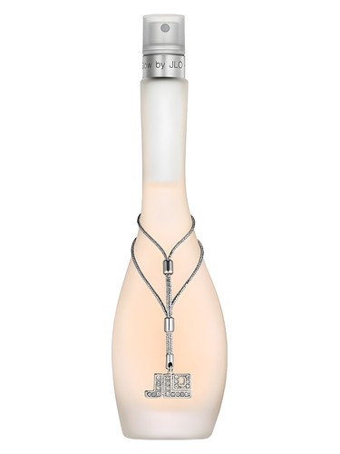 profumo Glow di Jennifer Lopez unisex