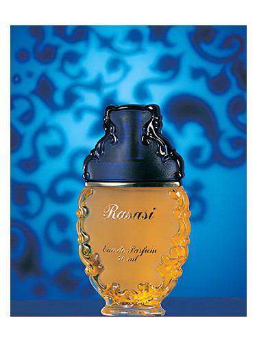 profumo Rasasi di Rasasi da donna