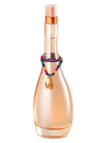 profumo Miami Glow di Jennifer Lopez unisex