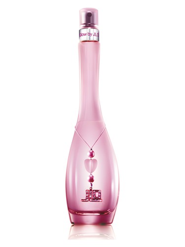 profumo Love at First Glow di Jennifer Lopez da donna