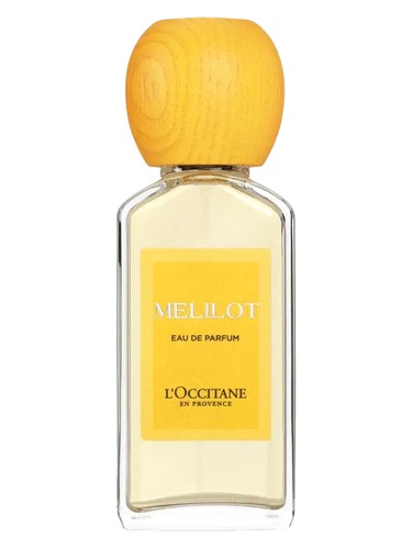 profumo Melilot di L'Occitane en Provence unisex