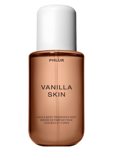 profumo Vanilla Skin di Phlur unisex