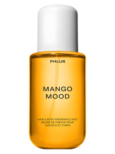 profumo Mango Mood di Phlur unisex