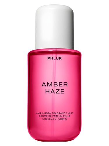 profumo Amber Haze di Phlur unisex