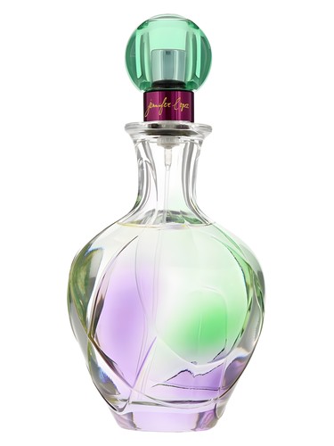profumo Live di Jennifer Lopez unisex
