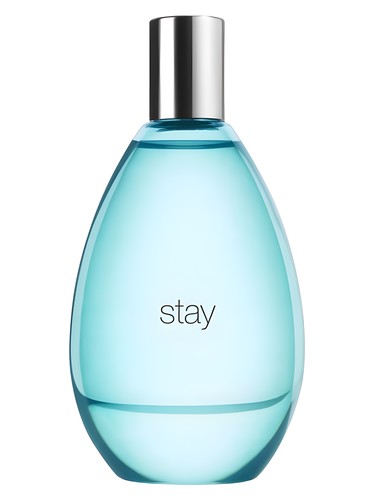 profumo Stay di Gap da donna