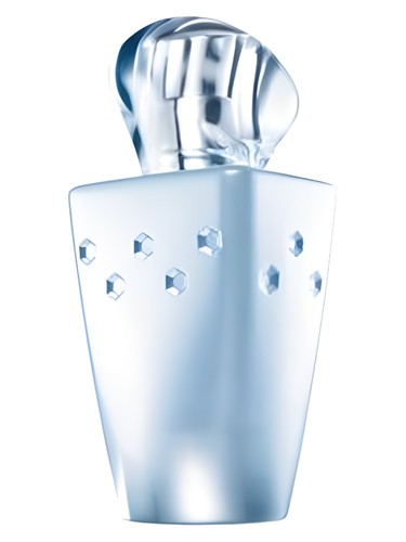 profumo Today Tomorrow Always Diamond di Avon da donna