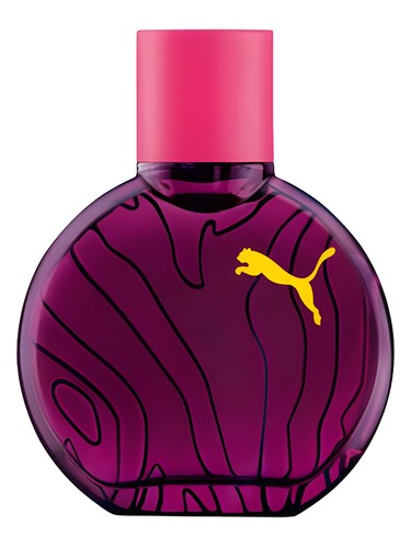 profumo Animagical Woman di Puma da donna