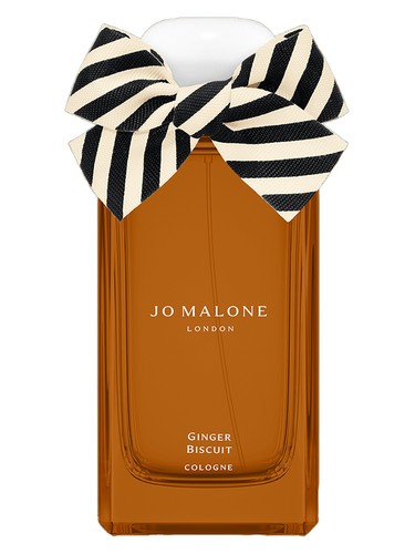 profumo Ginger Biscuit Cologne (2023) di Jo Malone London unisex