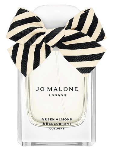 profumo Green Almond & Redcurrant Cologne (2023) di Jo Malone London unisex