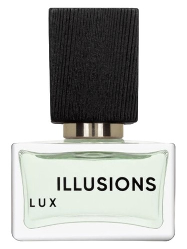 profumo Lux di Brocard unisex