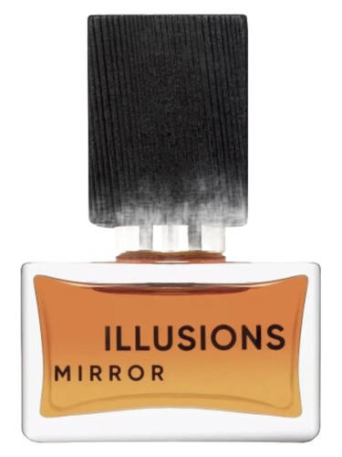 profumo Mirror di Brocard da donna