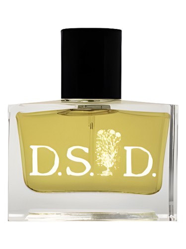 profumo Siberian Snow di D.S. & Durga unisex