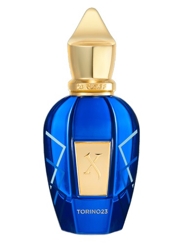 profumo Torino23 di XerJoff unisex