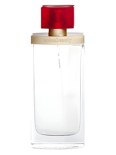 profumo Arden Beauty di Elizabeth Arden da donna