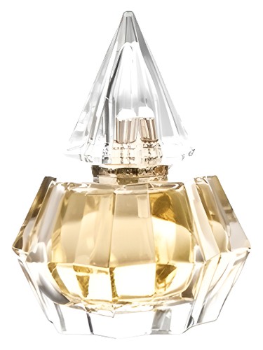 profumo Eau de Fath di Jacques Fath da donna