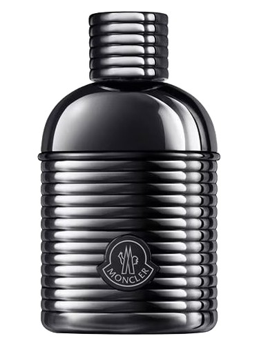 profumo Moncler Sunrise pour Homme di Moncler da uomo