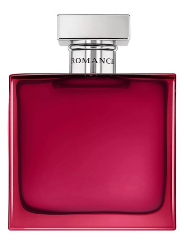 profumo Romance Eau de Parfum Intense di Ralph Lauren da donna