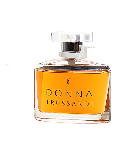 profumo Donna Trussardi di Trussardi da donna