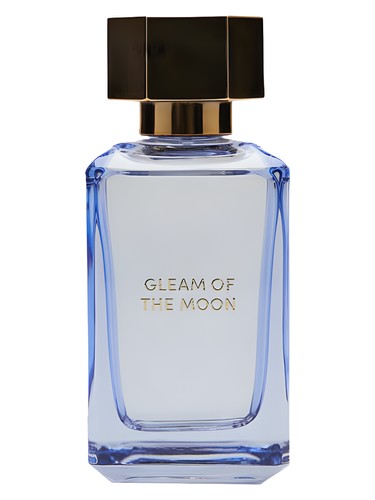 profumo Gleam Of The Moon (Into The Gourmand) di Zara da donna