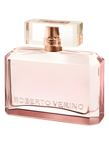 profumo Gold Bouquet di Roberto Verino da donna