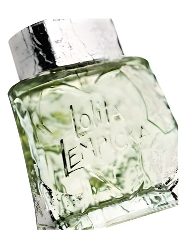 profumo L'Eau Au Masculin di Lolita Lempicka unisex