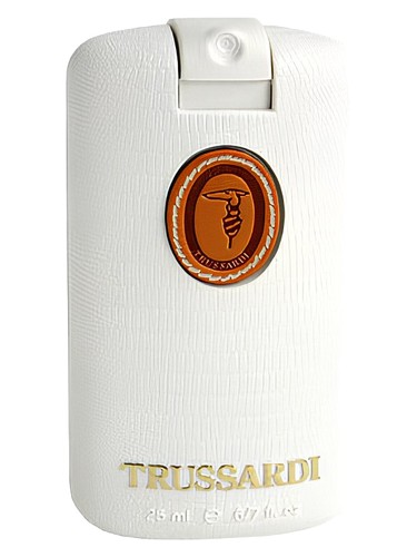 profumo Trussardi di Trussardi unisex