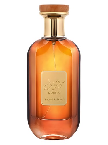 profumo Mousuf di Ard Al Zaafaran da donna