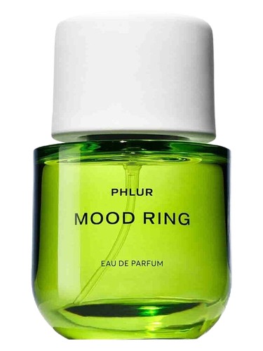 profumo Mood Ring di Phlur unisex