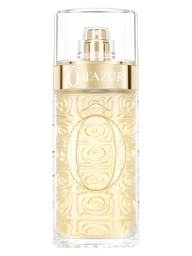 profumo O d Azur di Lancome da donna