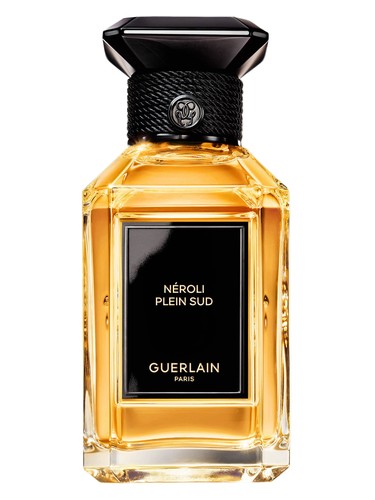 profumo Néroli Plein Sud di Guerlain unisex