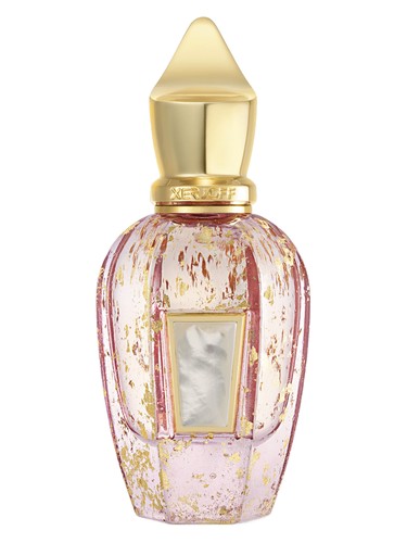 profumo Elle Anniversary di XerJoff unisex
