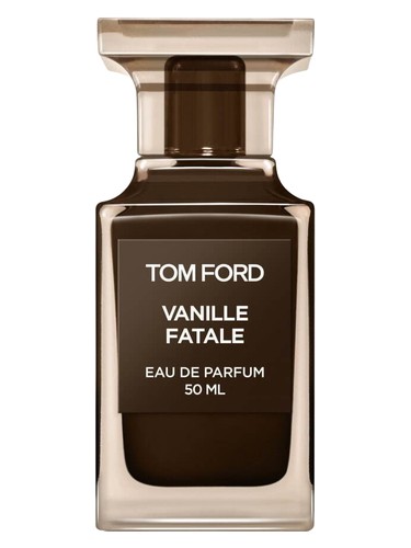 profumo Vanille Fatale (2024) di Tom Ford unisex