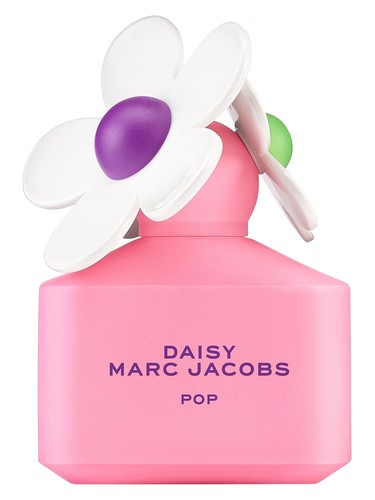 profumo Daisy Pop di Marc Jacobs da donna