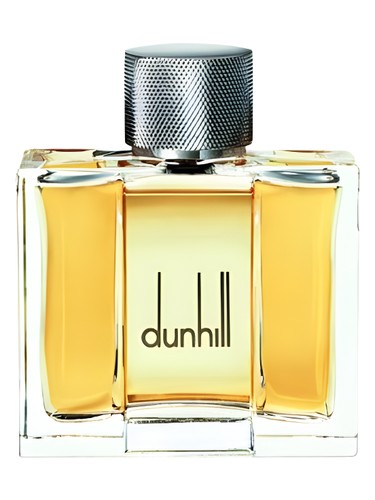 profumo 51.3 N di Alfred Dunhill da uomo