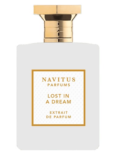 profumo Lost in a Dream di Navitus Parfums unisex