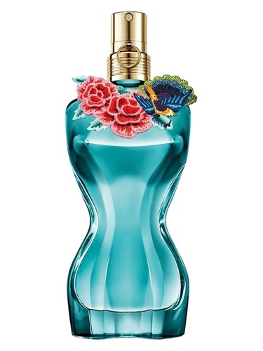 profumo La Belle Paradise Garden di Jean Paul Gaultier da donna