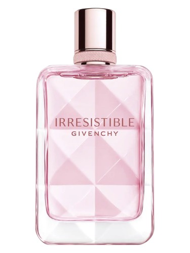 profumo Irresistible Givenchy Very Floral di Givenchy da donna