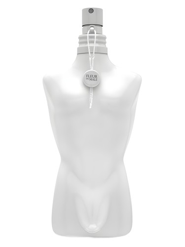 profumo Fleur du Mâle di Jean Paul Gaultier unisex